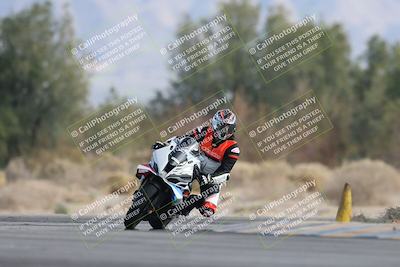 media/Nov-30-2025-TrackXperience (Sun) [[c0061d280f]]/2-Level 2/Session 6 (Turn 7)/